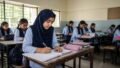 Allahabad HC Rejects Student Hijab Plea Over School Uniform