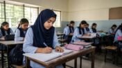 Allahabad HC Rejects Student Hijab Plea Over School Uniform