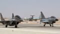 J-16 vs Rafale: Why India Is Watching China’s Fighter