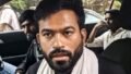 Abhijeet Dipke Questions Money Power After DUSU Polls