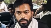 Abhijeet Dipke Questions Money Power After DUSU Polls