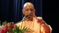 Yogi Adityanath Announces Rs 5 Lakh Insurance for UP Lawyers