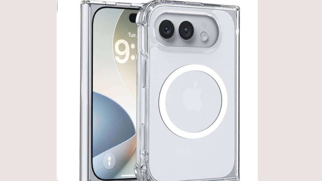 iphone uLTRA