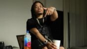 BloodHound Q50 Killed in Chicago Ambush at 22