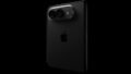 iPhone Ultra: 6 Things to Know About Apple’s Foldable iPhone