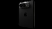 iPhone Ultra: 6 Things to Know About Apple’s Foldable iPhone