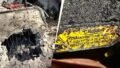 Iran Wedding Explosion: US Munition Strike Investigated