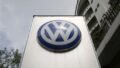 Volkswagen Job Cuts: 50,000 Positions Targeted by 2030