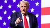 Trump Visa Rule Blocked Nationwide for Students and Journalists