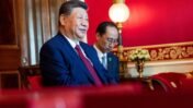 Trump Xi Meeting: China Gains Stability Without Major Concessions