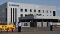 Samsung India Layoffs: 80-100 Executives Asked to Leave