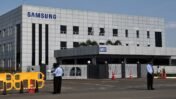 Samsung India Layoffs: 80-100 Executives Asked to Leave