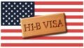 Trump Extends $100,000 H-1B Fee for Another Year