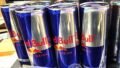 Red Bull Challenges FSSAI Energy Drink Label Ban in Delhi HC