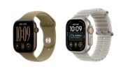watchOS 27.0.1 Fixes Apple Watch Restart Bug