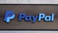PayPal Layoffs: 600 Jobs Reportedly Cut in India
