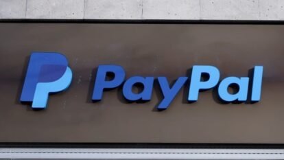 PayPal