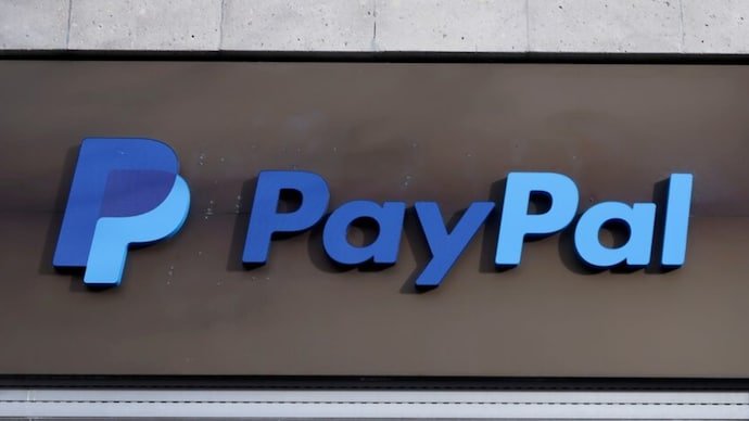 PayPal