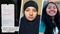 Arunima Afghanistan Arrest Threat: What Happened in Bamyan