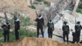 Hamas Crypto: FBI Seizes Over $560,000 in Fundraising