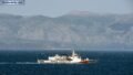 Filo Jet Ferry Disaster: Death Toll Rises to 12