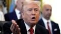 Birthright Citizenship: Judge Blocks Trump’s Latest Order