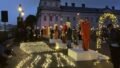 Ganga Aarti Thames: London Hosts First River Ceremony