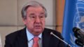 Guterres to Push UN Reform at BRICS Summit in India
