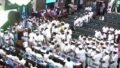 Tamil Nadu Assembly: DMK MLAs Evicted Over Vijay Charges