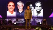 Rang-e-Cinema Opens New Chapter for Cinema in Kashmir