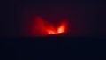 Anak Krakatau Erupts, Disrupts 209 Jakarta Flights