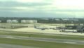 Verizon Fiber Cut Triggers FAA Ground Stops and Delays