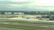 Verizon Fiber Cut Triggers FAA Ground Stops and Delays