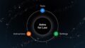 OpenAI Astra for Law Brings GPT-6 AI to Legal Work