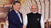 India China Economic Growth: India Grows Faster Than China