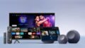 Alexa+ India Launch: Amazon Brings AI-Powered Assistant