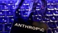 Anthropic IPO Filing Warns of AI Existential Risks