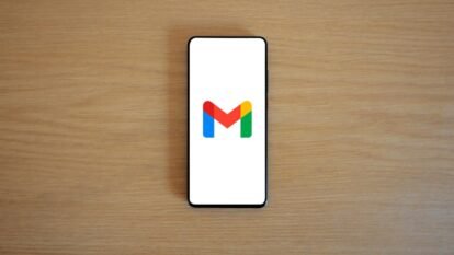 AI email AI email