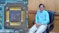 Shakti Microprocessor: IIT Madras and India’s Chip Ambition