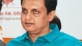 Muhammad Riyas Calls ED CMRL Allegations “Fabricated Lies”