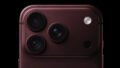 iPhone 18 Pro Variable Aperture: Why It Matters