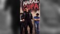 BJP Naraz Fufa Reel Targets Critics of Development