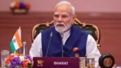 PM Modi BRICS Summit: 15 Bilateral Meetings in 3 Days