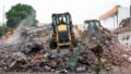 Pakistan Condemns Saharanpur Mosque Demolition in India