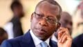 Patrice Talon: Benin’s Economic Growth and Democratic Decline