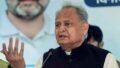 Ashok Gehlot Alleges Horse-Trading in Rajasthan Civic Polls
