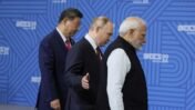 India-China LAC Agreement: What this means, why experts are advising caution