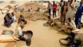 Sudan Gold Mine Collapse Kills Dozens in West Kordofan