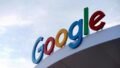 Linwei Ding: Ex-Google Engineer Gets 12-Month Prison Term
