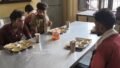 Tamil Nadu Hostels Beef Proposal: Vanni Arasu Explains